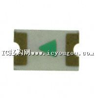 c鿴598-8150-107FDƬ