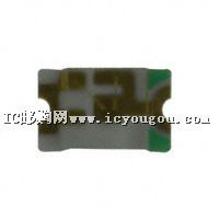 c(din)鿴598-8181-107FDƬ