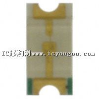 c鿴598-8291-107FDƬ