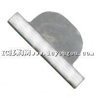 c鿴598-8350-107FDƬ