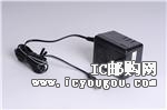 c(din)鿴0043-0007DƬ
