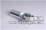 c(din)鿴0058-0001DƬ