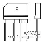 GBJ1008DƬ