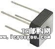 PBPC301DƬ