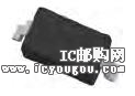 1N4148W-13DƬ