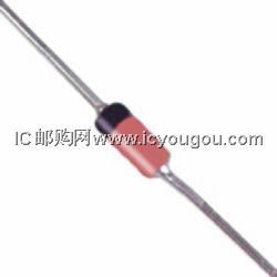 1N4148-TDƬ