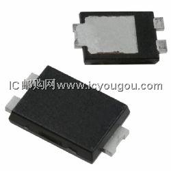 PDU340-13DƬ