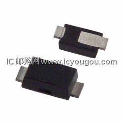 SBR2A40P1-7DƬ