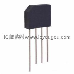 RS404L-FDƬ