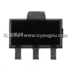 AP1115AY25L-13DƬ