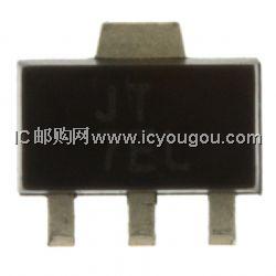 AP1115AY50L-13DƬ