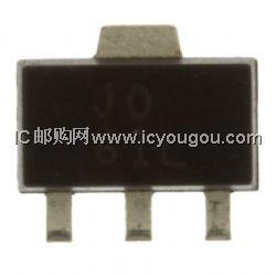 AP1115AYL-13DƬ