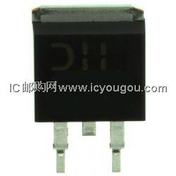 AP1117K25L-13DƬ