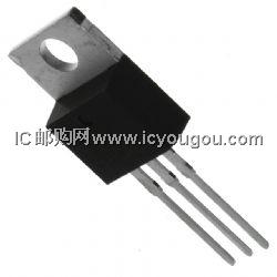 AP1117TL-UDƬ