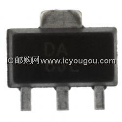 c鿴AP1117YL-13DƬ