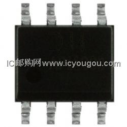 c(din)鿴AP1120SBL-13DƬ