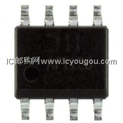 c(din)鿴AP1120SL-13DƬ