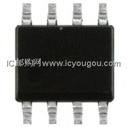 c(din)鿴AP1121ASL-13DƬ