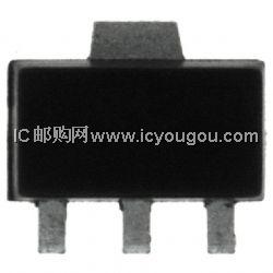 AP130-25YL-13DƬ