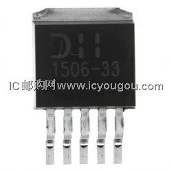 c(din)鿴AP1506-33K5L-13DƬ