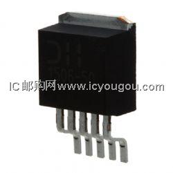 c(din)鿴AP1506-50K5L-13DƬ