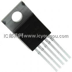 c(din)鿴AP1506-50T5L-UDƬ