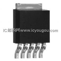 c鿴AP1507-12D5L-13DƬ