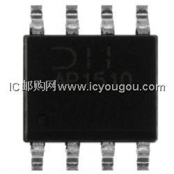 c(din)鿴AP1510SL-13DƬ