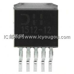 c(din)鿴AP1512-12K5L-13DƬ