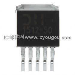 c(din)鿴AP1512-50K5L-13DƬ