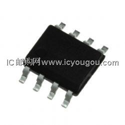 c(din)鿴AP1605SL-13DƬ