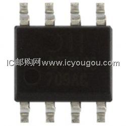 AP78L05SG-13DƬ