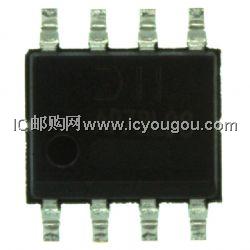 AP78L08SG-13DƬ