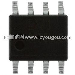 AP78L12SG-13DƬ