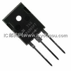 c鿴MBR6045PTDƬ