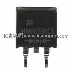 c鿴MBRB1530CT-TDƬ