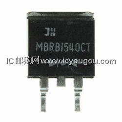 c鿴MBRB1540CT-TDƬ
