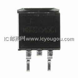 c鿴MBRB1545CT-TDƬ