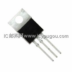 SBR40U200CTDƬ