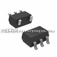 c鿴74LVC1G04SE-7DƬ