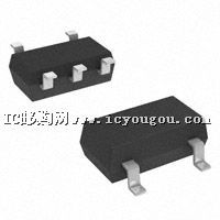 c鿴74LVC1G04W5-7DƬ