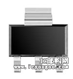 c鿴FZTA63TCDƬ