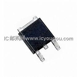 ZXMP10A18K-TO-252-3DƬ