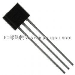 ZRC500A01DƬ