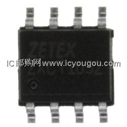 c鿴ZXCT1032N8TADƬ