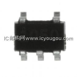c鿴ZXCT1050E5TADƬ