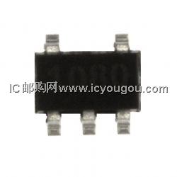 c鿴ZXCT1080E5TADƬ