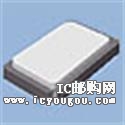 c鿴ECS-2532HS-400-3-G-TRDƬ