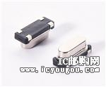 ECS-98.3-20-28AX-TRDƬ