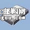 ECS-800-8-36CKM-TRDƬ